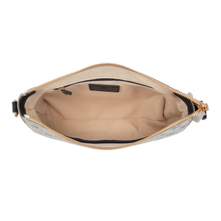 color:dunkelblau_ansicht:000000000000004_dokar:Z07_dokar-text:online inhalt