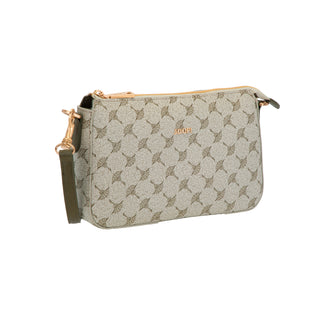 color:burnt olive_ansicht:000000000000002_dokar:Z07_dokar-text:online inhalt