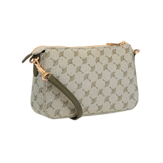 color:burnt olive_ansicht:000000000000003_dokar:Z07_dokar-text:online inhalt