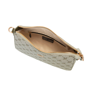 color:burnt olive_ansicht:000000000000004_dokar:Z07_dokar-text:online inhalt