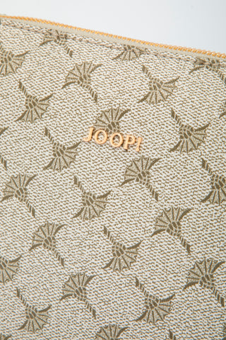 color:burnt olive_ansicht:000000000000005_dokar:Z07_dokar-text:online inhalt