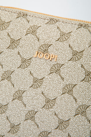 color:burnt olive_ansicht:000000000000005_dokar:Z07_dokar-text:online inhalt
