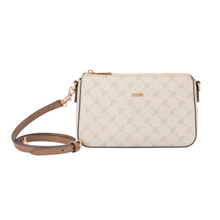 color:mondstein_ansicht:000000000000001_dokar:Z07_dokar-text:online inhalt