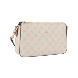 color:mondstein_ansicht:000000000000002_dokar:Z07_dokar-text:online inhalt