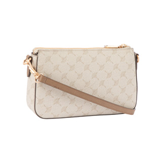 color:mondstein_ansicht:000000000000003_dokar:Z07_dokar-text:online inhalt