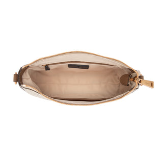 color:mondstein_ansicht:000000000000004_dokar:Z07_dokar-text:online inhalt