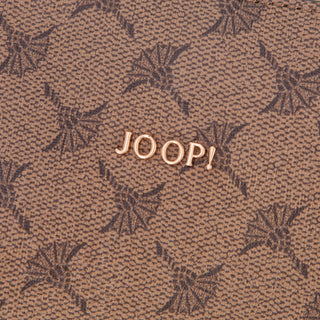 color:toffee_ansicht:000000000000005_dokar:Z07_dokar-text:online inhalt