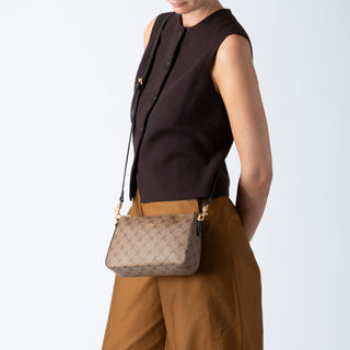 color:toffee_ansicht:000000000000007_dokar:Z07_dokar-text:online inhalt