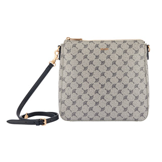 color:dunkelblau_ansicht:000000000000001_dokar:Z07_dokar-text:online inhalt