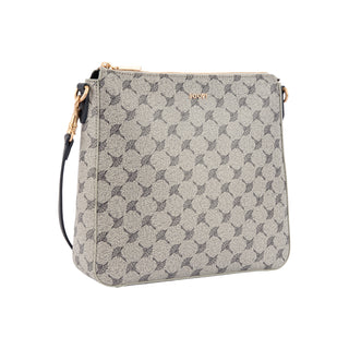 color:dunkelblau_ansicht:000000000000002_dokar:Z07_dokar-text:online inhalt