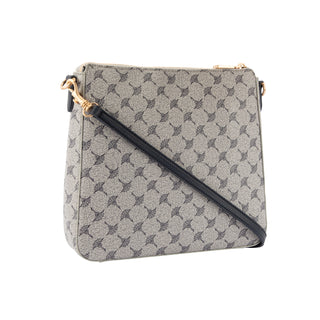 color:dunkelblau_ansicht:000000000000003_dokar:Z07_dokar-text:online inhalt