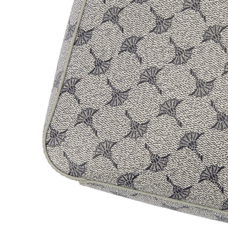 color:dunkelblau_ansicht:000000000000005_dokar:Z07_dokar-text:online inhalt