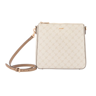 color:mondstein_ansicht:000000000000001_dokar:Z07_dokar-text:online inhalt