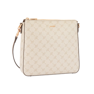 color:mondstein_ansicht:000000000000002_dokar:Z07_dokar-text:online inhalt