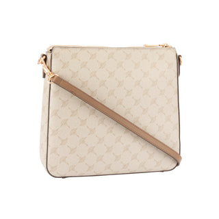 color:mondstein_ansicht:000000000000003_dokar:Z07_dokar-text:online inhalt