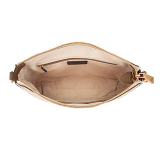 color:mondstein_ansicht:000000000000004_dokar:Z07_dokar-text:online inhalt