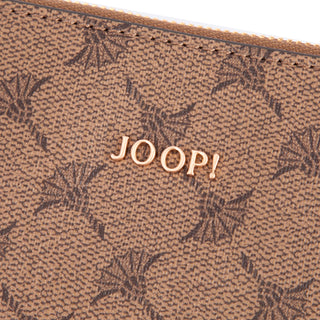 color:toffee_ansicht:000000000000005_dokar:Z07_dokar-text:online inhalt