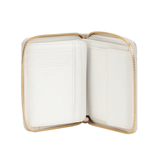 color:birch_ansicht:000000000000002_dokar:Z07_dokar-text:online inhalt