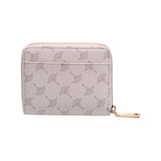 color:birch_ansicht:000000000000003_dokar:Z07_dokar-text:online inhalt