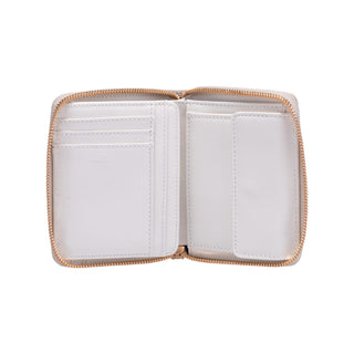 color:birch_ansicht:000000000000004_dokar:Z07_dokar-text:online inhalt