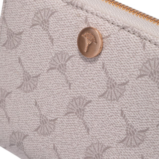 color:birch_ansicht:000000000000005_dokar:Z07_dokar-text:online inhalt