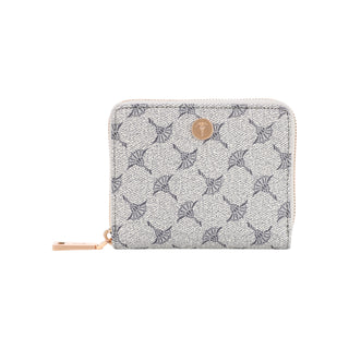 color:dunkelblau_ansicht:000000000000001_dokar:Z07_dokar-text:online inhalt