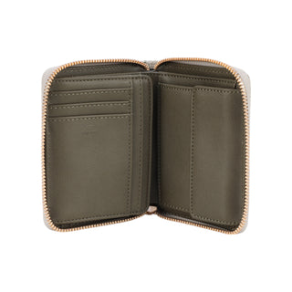 color:burnt olive_ansicht:000000000000002_dokar:Z07_dokar-text:online inhalt
