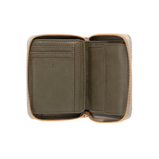 color:burnt olive_ansicht:000000000000004_dokar:Z07_dokar-text:online inhalt