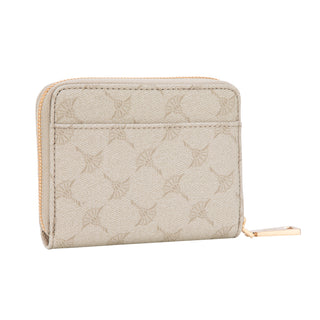 color:mondstein_ansicht:000000000000003_dokar:Z07_dokar-text:online inhalt