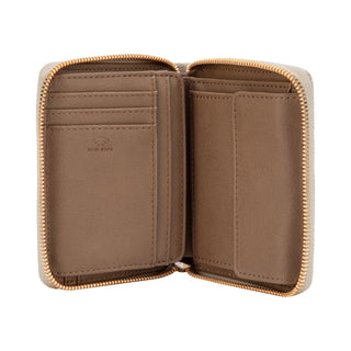 color:mondstein_ansicht:000000000000004_dokar:Z07_dokar-text:online inhalt