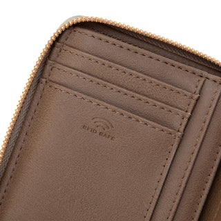 color:mondstein_ansicht:000000000000005_dokar:Z07_dokar-text:online inhalt