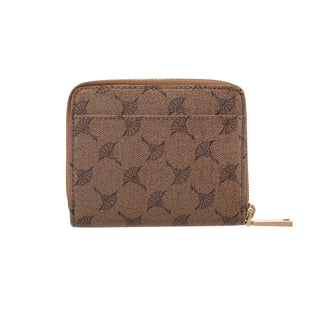 color:toffee_ansicht:000000000000003_dokar:Z07_dokar-text:online inhalt