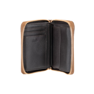 color:toffee_ansicht:000000000000004_dokar:Z07_dokar-text:online inhalt