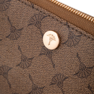 color:toffee_ansicht:000000000000005_dokar:Z07_dokar-text:online inhalt