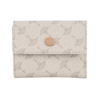 color:birch_ansicht:000000000000001_dokar:Z07_dokar-text:online inhalt