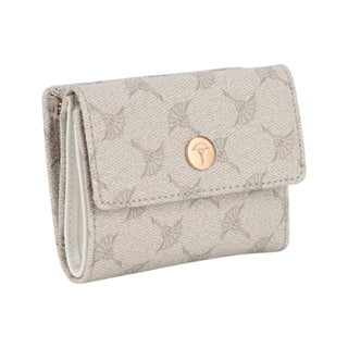 color:birch_ansicht:000000000000002_dokar:Z07_dokar-text:online inhalt