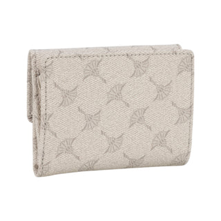 color:birch_ansicht:000000000000003_dokar:Z07_dokar-text:online inhalt