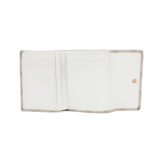 color:birch_ansicht:000000000000004_dokar:Z07_dokar-text:online inhalt