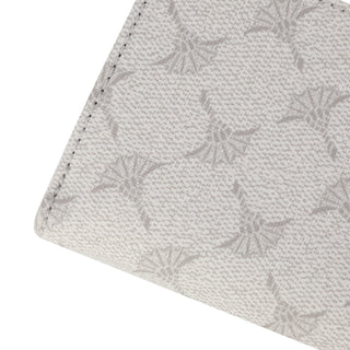 color:birch_ansicht:000000000000005_dokar:Z07_dokar-text:online inhalt