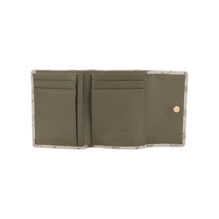 color:burnt olive_ansicht:000000000000002_dokar:Z07_dokar-text:online inhalt