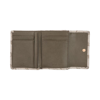 color:burnt olive_ansicht:000000000000004_dokar:Z07_dokar-text:online inhalt