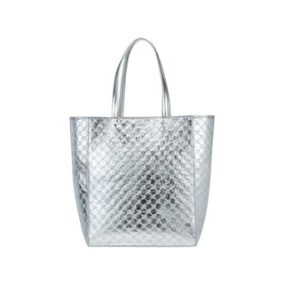 color:silber_ansicht:000000000000001_dokar:Z07_dokar-text:online inhalt