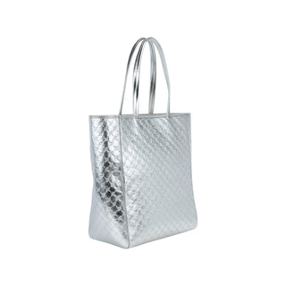 color:silber_ansicht:000000000000002_dokar:Z07_dokar-text:online inhalt