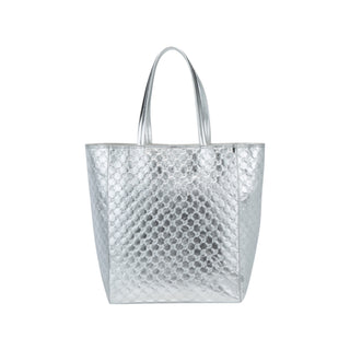 color:silber_ansicht:000000000000003_dokar:Z07_dokar-text:online inhalt