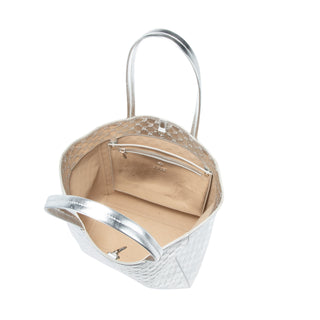 color:silber_ansicht:000000000000004_dokar:Z07_dokar-text:online inhalt