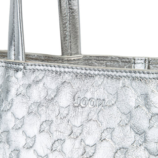 color:silber_ansicht:000000000000005_dokar:Z07_dokar-text:online inhalt