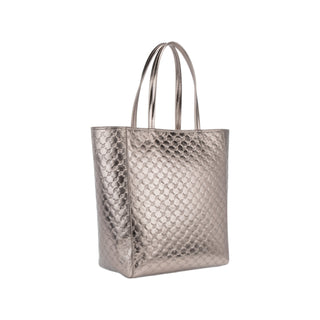 color:bronze_ansicht:000000000000002_dokar:Z07_dokar-text:online inhalt