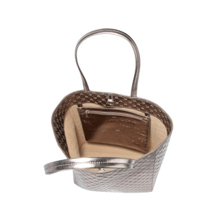 color:bronze_ansicht:000000000000004_dokar:Z07_dokar-text:online inhalt