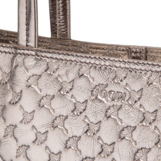 color:bronze_ansicht:000000000000005_dokar:Z07_dokar-text:online inhalt