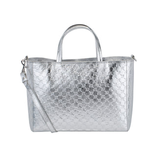 color:silber_ansicht:000000000000003_dokar:Z07_dokar-text:online inhalt
